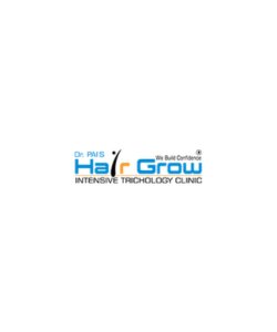 drpaishairgrowclinic@